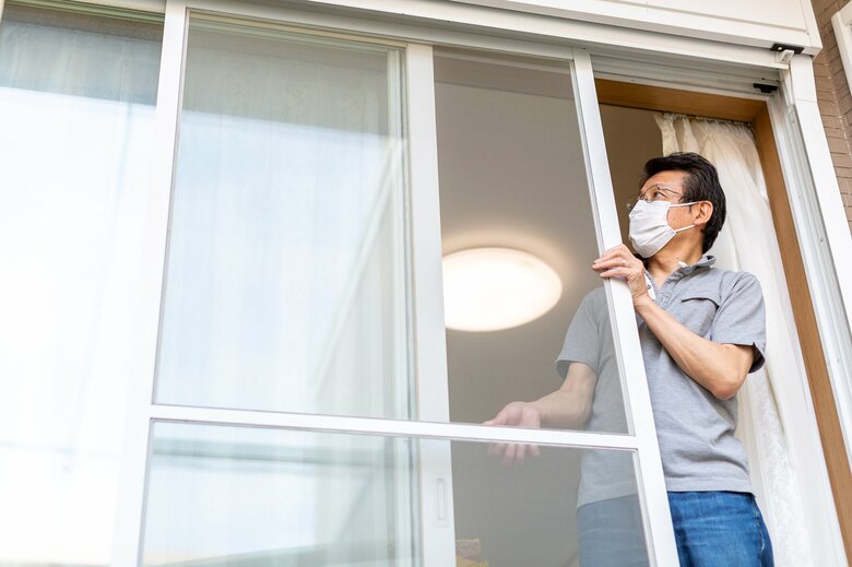 （画像はイメージ）