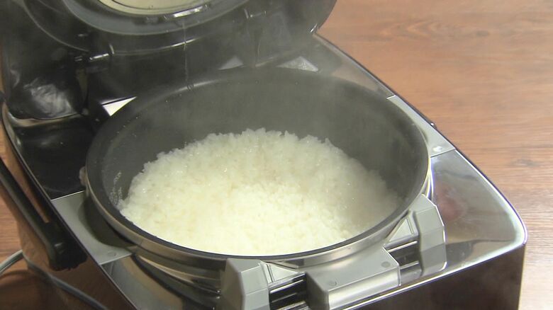 「青田買い」で仕入れ値が上昇