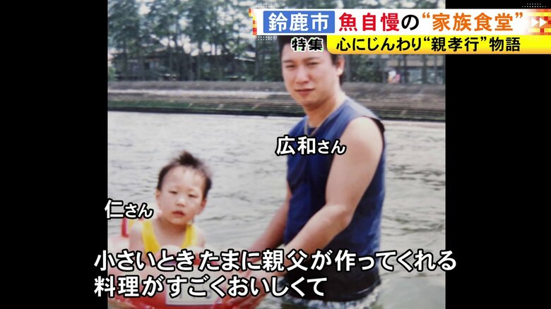 ニュースONE