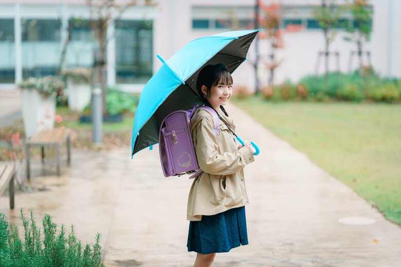 提供：株式会社ハシモト