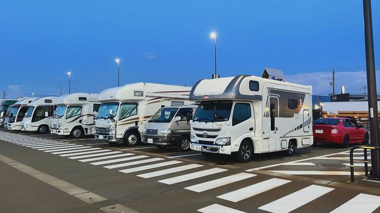 ながおか花火館提供（2023年8月1日）