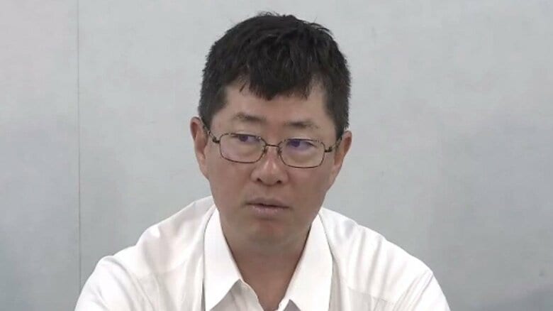 生越照幸弁護士
