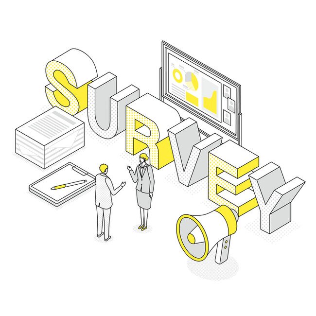 不妊・不育症当事者の63%が、保険診療による不妊治療の「年齢制限に