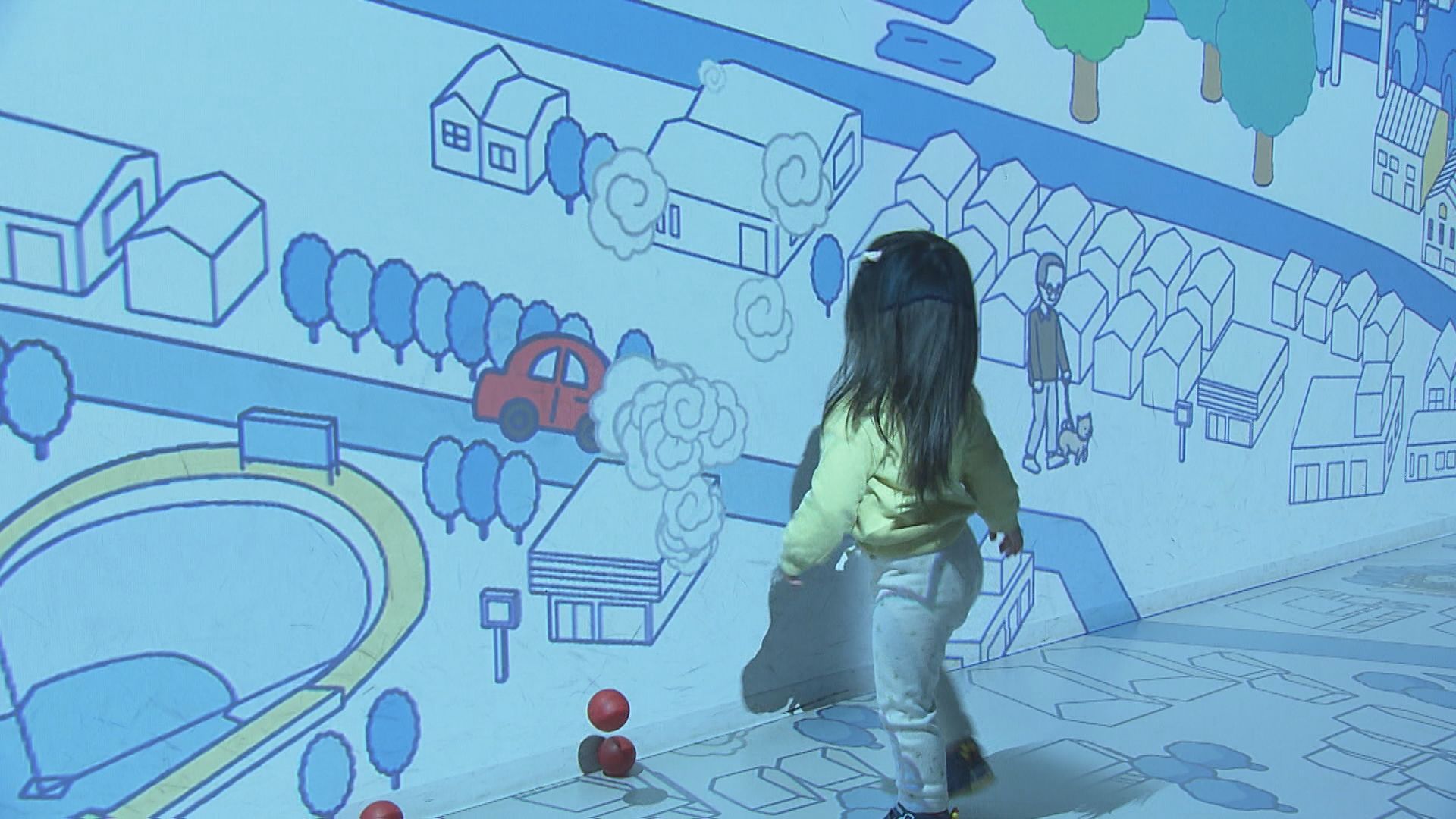 小学生男子ちん毛画像 
