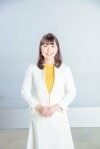 小林美沙希