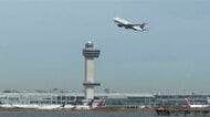 アメリカ航空会社の3月燃料費、前年同月比3割増加　中東情勢の緊迫で打撃