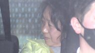 「子犬が朝カチカチになり死んでいる」　動物虐待の疑いでブリーダーの女逮捕　杉本彩さん代表の団体が告発【大阪発】