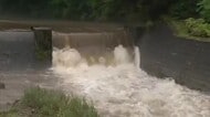 【新潟の天気】8月2日にかけ“大雨”の見込み　1日昼までに最大150ミリの降水予想　土砂災害に厳重警戒を