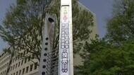富山市長選挙はあす投票・候補者が最後の訴え 期日前投票者数は18日までに2万6千人余り前回を下回る