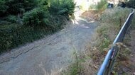7割の地域で水の使用制限　干ばつが猛暑などで深刻化　「干上がるなんて」影響拡大の恐れ　フランス