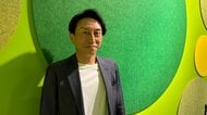 6000万円が100億円に…“後継ぎ”社長の「1位」戦略とは　伴走型“福井モデル”　都で500万円支援も