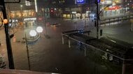 記録的豪雨で千葉県内3人死亡、1人心肺停止　冠水した道路で車内閉じ込めも　千葉・茨城で一時55万人に避難指示