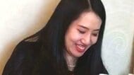 『紀州のドン・ファン』元妻 「毎月50万円もらっていた」 「別の男性」への詐欺事件の裁判で被告人質問に答える