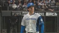 【日本ハム】北山亘基が進藤勇也の捕手力を絶賛「本当に進藤のおかげ。抜群でした」配球やフレーミングなどの「見えない失点の抑止力」