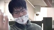 【旭山動物園の飼育員逮捕から1週間】大きな荷物を降ろす姿が防犯カメラに…職員通用口のセキュリティは「警備員が常駐で時間外は施錠」容疑者はどうやって園内に入ったのか？ 殺人での立件は〈北海道旭川市〉