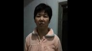 中国で情報統制強まる…“市民ジャーナリスト”張展さんが再び逮捕　公共秩序乱した罪　“新型コロナ”で封鎖された武漢をSNS発信し過去に実刑判決