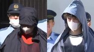ホームセンターで数十メートルの電線盗んだ疑い　２０代の無職男２人を逮捕　山形や秋田でも余罪か〈宮城〉