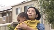 岡山出身でカナダを拠点に活躍する俳優が主演 「環境と食」を描く映画がクランクアップ【岡山・「倉敷市】