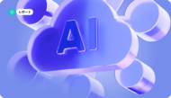 [レポート]2026年世界のAIアプリトレンドインサイト