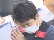 初公判で明らかに…“盗撮・共有グループ”メンバーの小学校教師 他の教師から女子中学生が着替える動画を購入