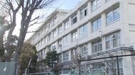 高校の男子トイレから異臭　生徒と教師計9人が体調不良を訴え救急搬送　神奈川・藤沢市