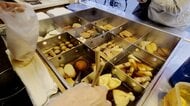 おでん店にも“物価高騰の波”　卵、練り物、昆布など具材が軒並み高騰　地元で40年「値上げできない」