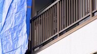 【続報】何らかの事情を知っているか…マンションで25歳の男性が…