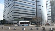スカイマーク　個人情報閲覧可能状態に　問い合わせフォームのシステム設定に不備