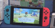 2020年のヒット商品1位は?コロナでトレンドに変化