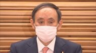 ワクチンに期待高く FNN・産経 合同世論調査
