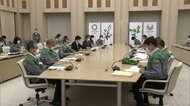 「東京では医療は逼迫していない」は誤り…専門家が強く訴える現状の厳しさ