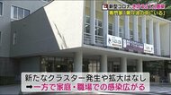 《4月17日発表分 福島県・新型コロナまとめ》