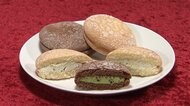 シャトレーゼが亀屋万年堂買収 和菓子フランチャイズ展開へ