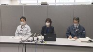 養鶏場で鳥インフルエンザ確認され約108万羽の殺処分に…「死んだニワトリが増えている」などと連絡で検査　茨城・八千代町