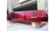 八幡浜のコンビニで従業員の腕引っ張り転倒させる 20代の男逮捕 動機など調べる【愛媛】