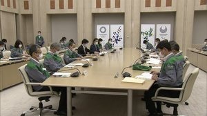 「東京では医療は逼迫していない」は誤り…専門家が強く訴える現状の厳しさ
