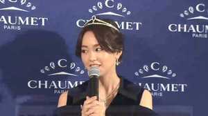 三浦翔平&桐谷美玲が結婚発表…「くだらないことで笑っていられるような家庭を」