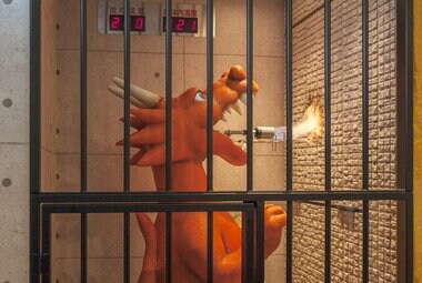 家族みんなで楽しめる体験の場に住まいのテーマパーク「Tomorrow’s Life Museum 関東」リニューアルの舞台裏