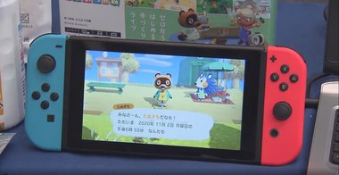 2020年のヒット商品1位は?コロナでトレンドに変化