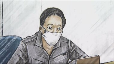 【独自】「なぜ死ぬまで虐待?」記者の問いに父親「ペットへの愛が上だったかも」…福岡・3歳児虐待死事件あす判決