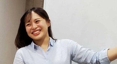 損してでも美容成分に妥協はできない!原価率の限界に挑んだ「商品原価率70%」メンズスキンケア商品製作への挑戦