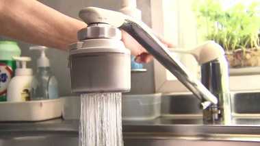 改正水道法が成立!“命の水”水道民営化でどうなる?安全性は?値上げは?