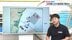 「生きてるうちに必ずくる」緊急地震速報が間に合わない日向灘地震　…