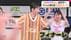 EXILEのMAKIDAIさんが益田市に！子どもたちと「Choo Choo TRAIN」でコ…