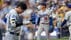 ドジャース痛い連敗　山本由伸まさかの3回途中3失点で降板　大谷翔平…
