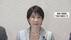 【独自】総務会長に梶山国対委員長を起用へ　有村総務会長は入閣か　…
