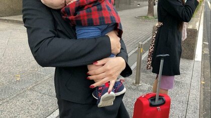 性別変更、同性カップル、凍結精子で出産・・・家族の多様性に司法の判断は