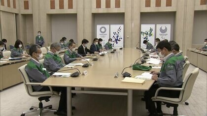 「東京では医療は逼迫していない」は誤り…専門家が強く訴える現状の厳しさ