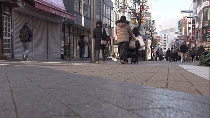 酒に酔って口論の末、地面に頭打ち付ける…従業員（45）暴行死で会社社長（47）逮捕　東京・八王子市