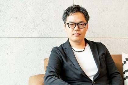 外国人材紹介の常識を覆す。「なぜこの業界はブローカーが必要なのか」その違和感から生まれたサービス構築の裏側と未来